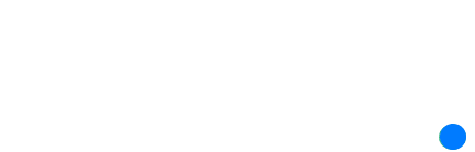 DDOS网页端平台软件