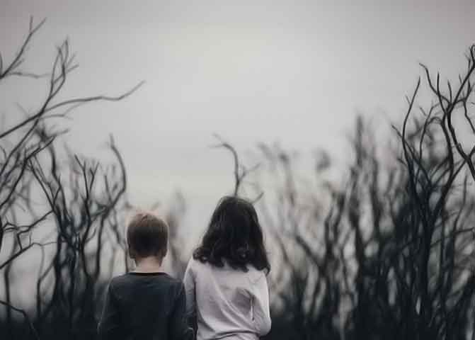 智能日志分析的器测压文章