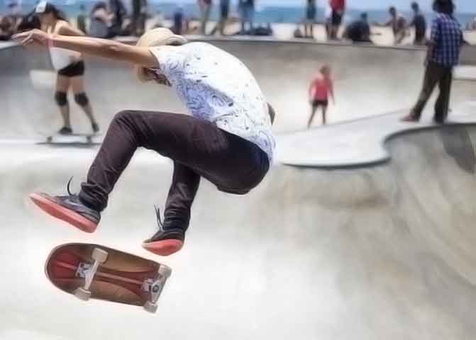 CDN加速批发渠道价格的文章